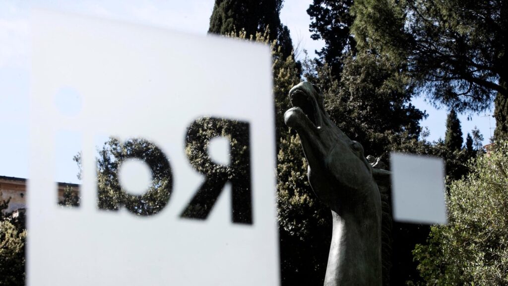 Il giudice del lavoro: “Rai discrimina, obbligo ferie a chi promuove referendum”