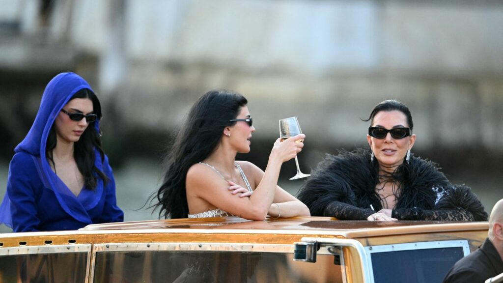 Vanity Fair Italia