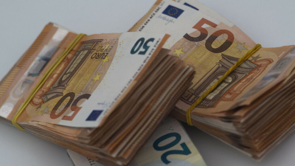 ‘Il sistema finanziario italiano è stabile, rischi geopolitici’ – Notizie 'Il sistema finanziario italiano è stabile, rischi geopolitici' - Notizie