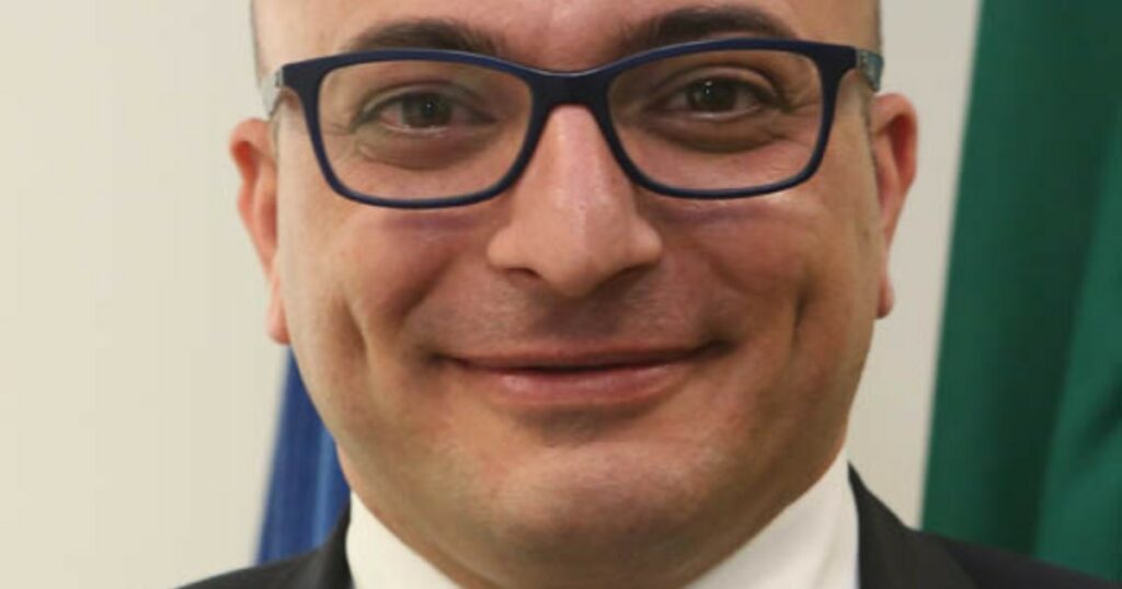 Infiltrazioni sulla sanità di Reggio Calabria, assolto ex consigliere Nicola Paris. La sentenza: 12 condanne