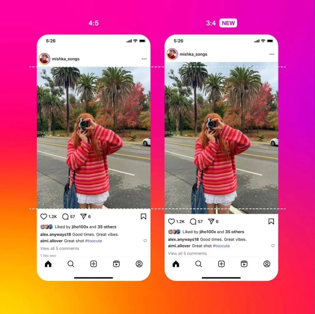 instagram formato 2025.jpg