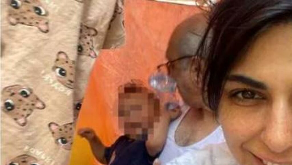Iran, in salvo nuovo convoglio di italiani. C’è il bambino di 18 mesi che era a Teheran con la mamma