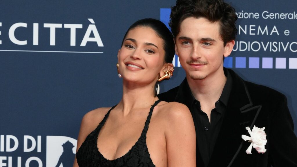 Vanity Fair Italia