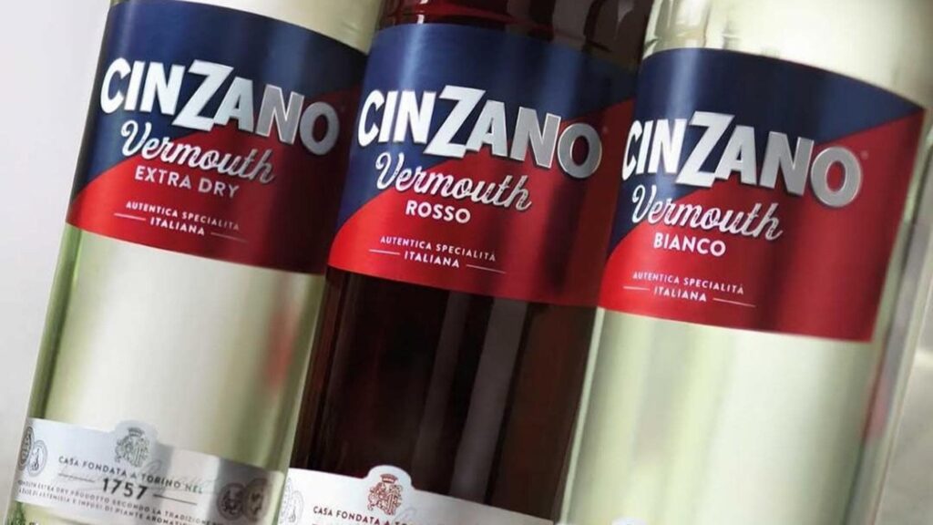 L’Amaro del Capo si “beve” Cinzano: Campari vende a Caffo le sue bollicine L’Amaro del Capo si “beve” Cinzano: Campari vende a Caffo le sue bollicine