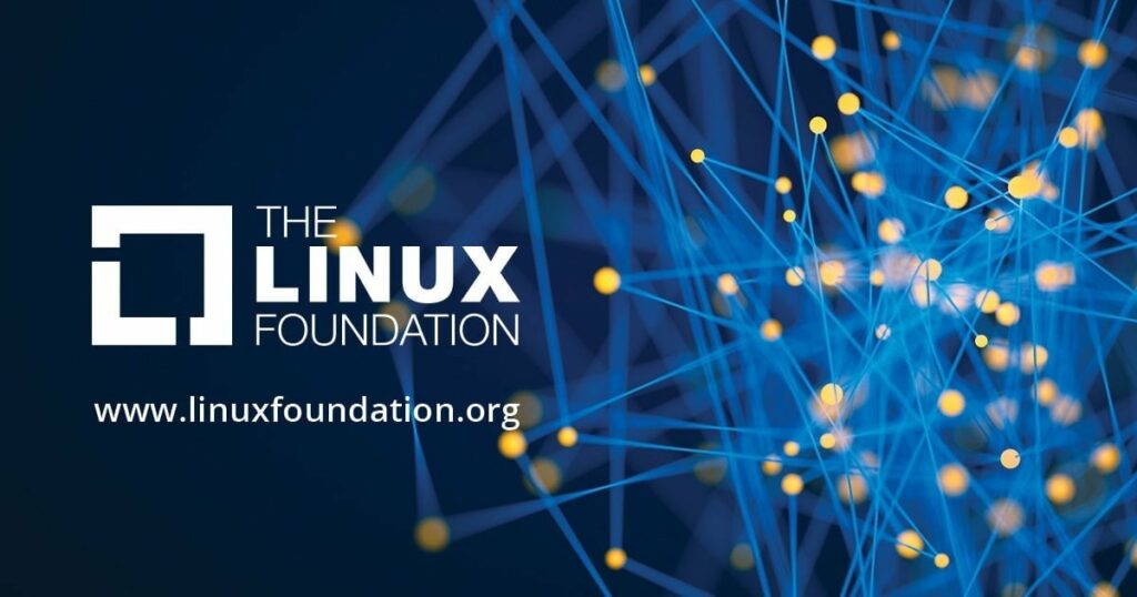 La Linux Foundation Propone Fair per Pacificare La Comunità WordPress