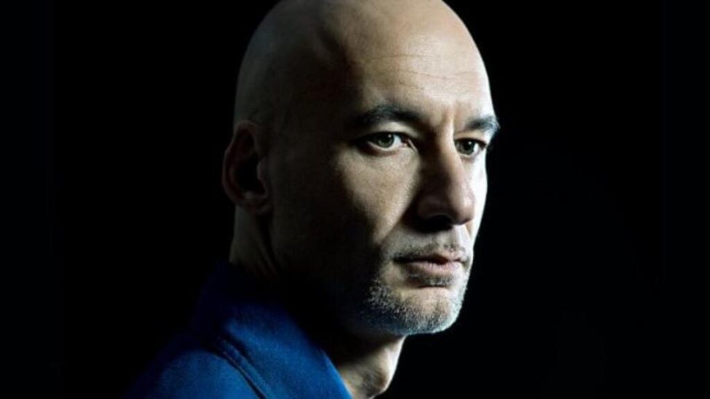 La bufala di Musk dei viaggi su Marte, Luca Parmitano: “Ecco perché non è ancora possibile” La bufala di Musk dei viaggi su Marte, Luca Parmitano: “Ecco perché non è ancora possibile”
