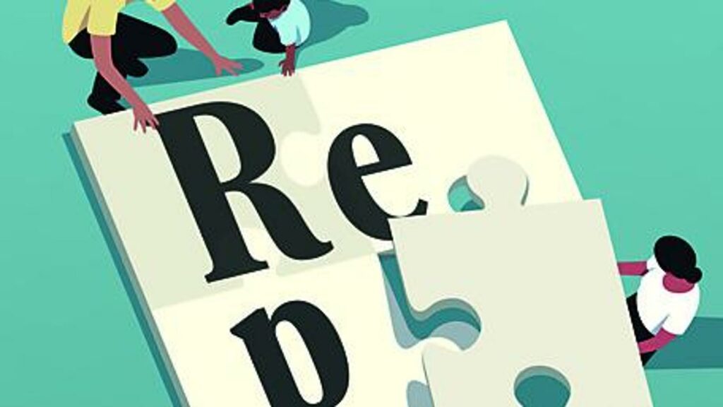 La cultura vive di curiosità per gli altri: il tema di Repubblica Insieme a Firenze il 2 luglio 2025