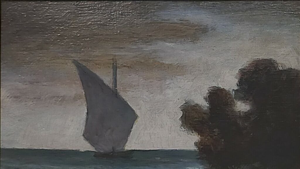 Le mostre del weekend, da Pablo Picasso a Marzia Migliora - Arte
