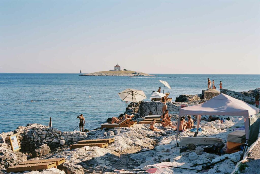 Le vacanze del 2025 tendenze e orientamenti