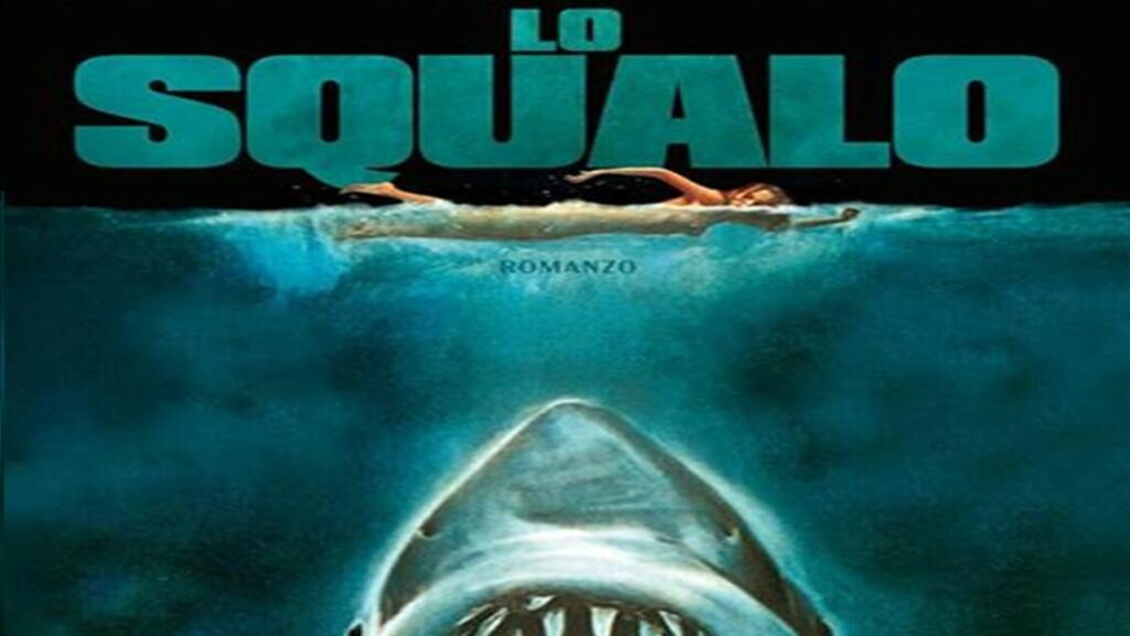 Lo Squalo di Spielberg, i 50 anni del primo blockbuster - Cinema