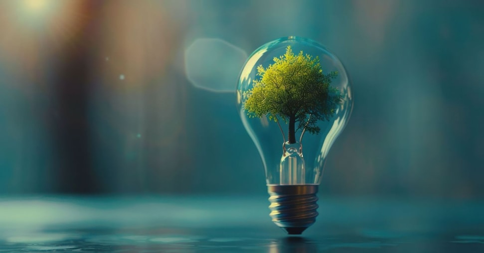 Luci smart: dal risparmio energetico 5 miliardi di investimenti entro il 2030 vai alla homepage de Il Sole 24 Ore