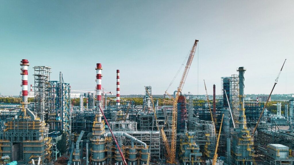 Maire, accordi in Azerbaijan e Uzbekistan sull'energia pulita - Notizie