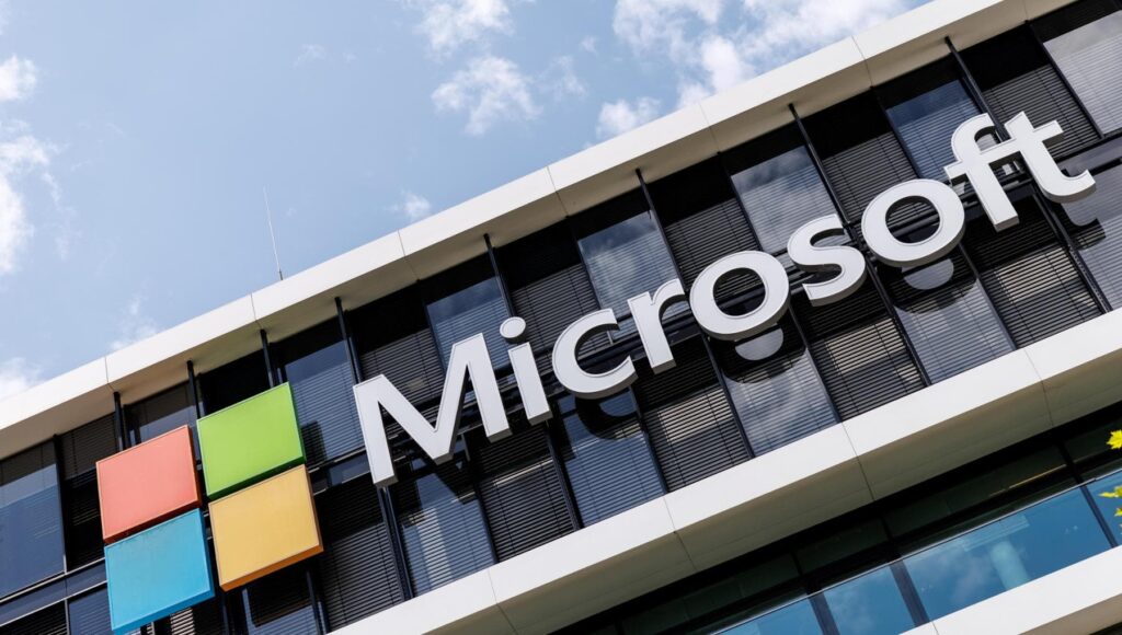 Microsoft Lancia Una Nuova Ia per la Medicina: "FA Diagnosi Fino A 4 Volte Meglio Degli Umani"