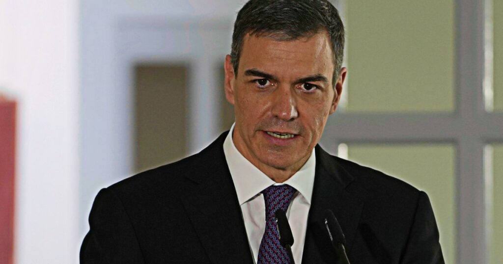 Nato, intesa sul target di spesa militare al 5% del PIL: superato il veto della Spagna