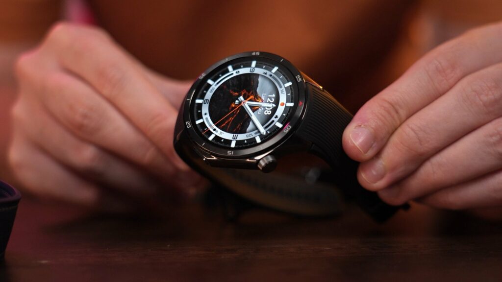Orologio OPPO RECENSIONE X2: vieni a OnePlus Ma con colorzioni exclusive