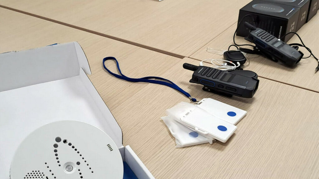Paoletti (Unioncamere), creare Hub Nazionali di IA - Notizie