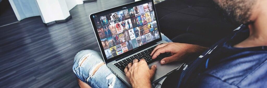 Pirateria Online, Agcom e Google Testano Con Successo I Blocchi tramite DNS PUBBLICI