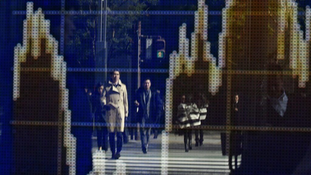Prezzi del petrolio in salita del 4% in Asia - Notizie