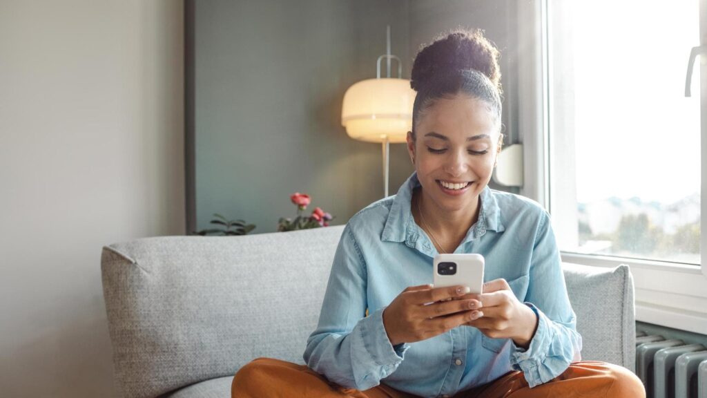Quick commerce, il delivery che promette tutto e subito: la gdo lo studia, ma non si sbilancia