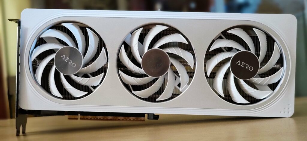 Recensione Nvidia Geforce Rtx 5060: Un'CCASIONE D'Oro per AMD