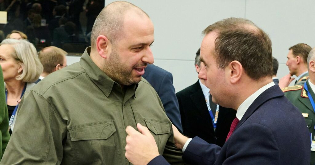 "Renault produrrà droni in Ucraina. Saranno usati dall'esercito di Kiev e da quello francese"