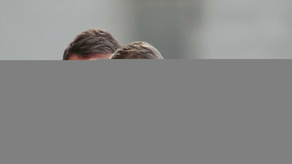 Roma: ora è ufficiale, Massara è il nuovo ds giallorosso - Calcio