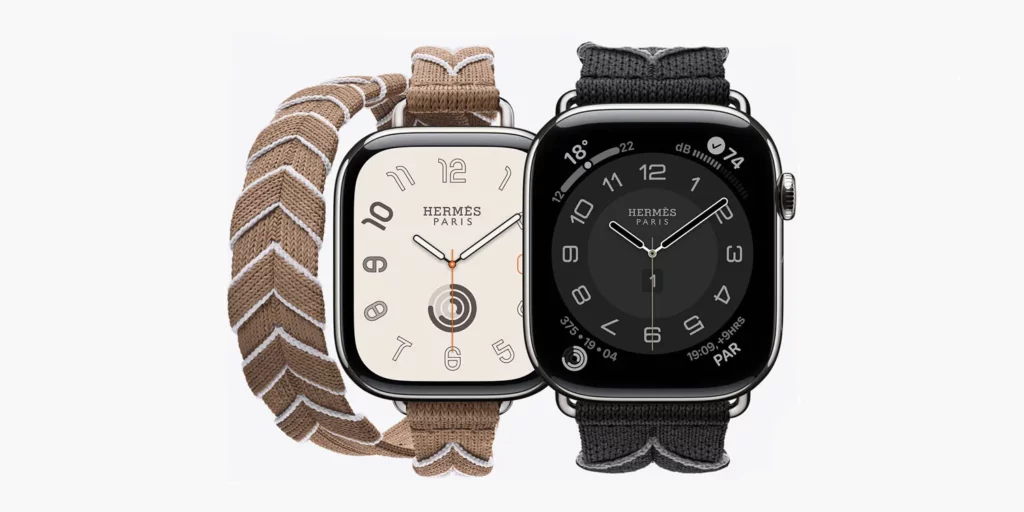 Se hai un Apple Watch Hermès, non installazione le beta di ios 26 e watchos 26 Se hai un Apple Watch Hermès, non installazione le beta di ios 26 e watchos 26