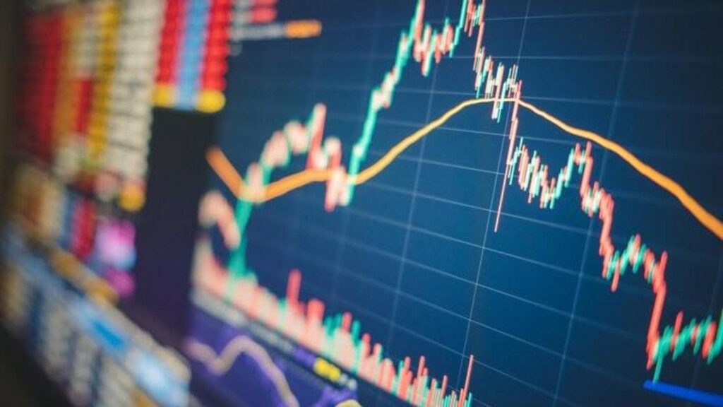 Settimana finanziaria: occhi puntati sulle banche centrali, mentre sta per finire la tregua sui dazi Settimana finanziaria: occhi puntati sulle banche centrali, mentre sta per finire la tregua sui dazi