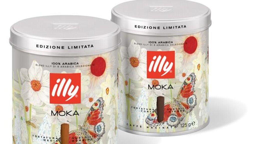 Si chiude il riassetto Illy: Daria esce e cede le quote della cassaforte ad Andrea e Anna Si chiude il riassetto Illy: Daria esce e cede le quote della cassaforte ad Andrea e Anna