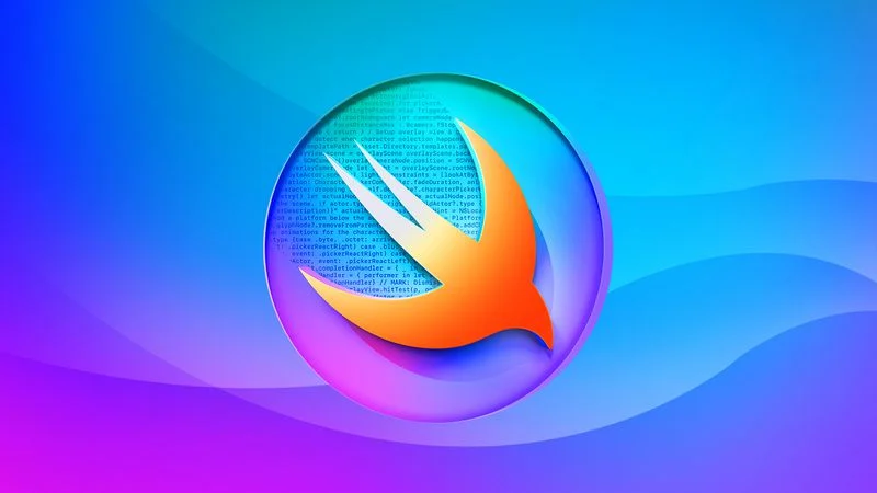 Swift di Apple Apre le porte ad Android Swift di Apple Apre le porte ad Android