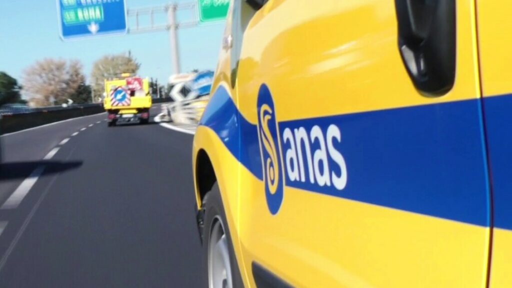 Traffico partenze in aumento su strada alla vigilia dell’estate – Notizie Traffico partenze in aumento su strada alla vigilia dell'estate - Notizie