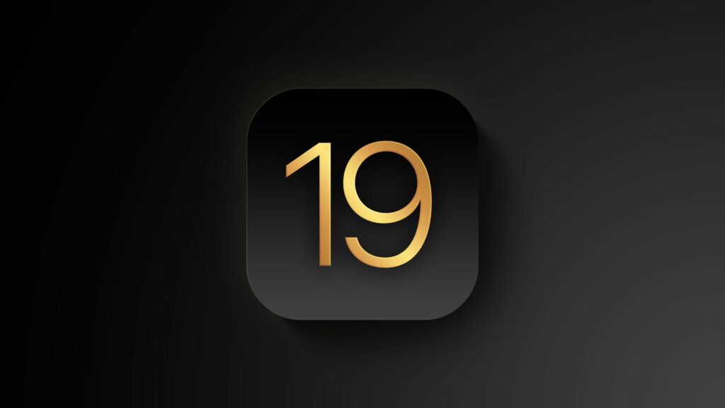 Tutte le Novità ATTE A WWDC 2025, tra intelligenza artificiale, nuve app e restyling di sistema ios 19