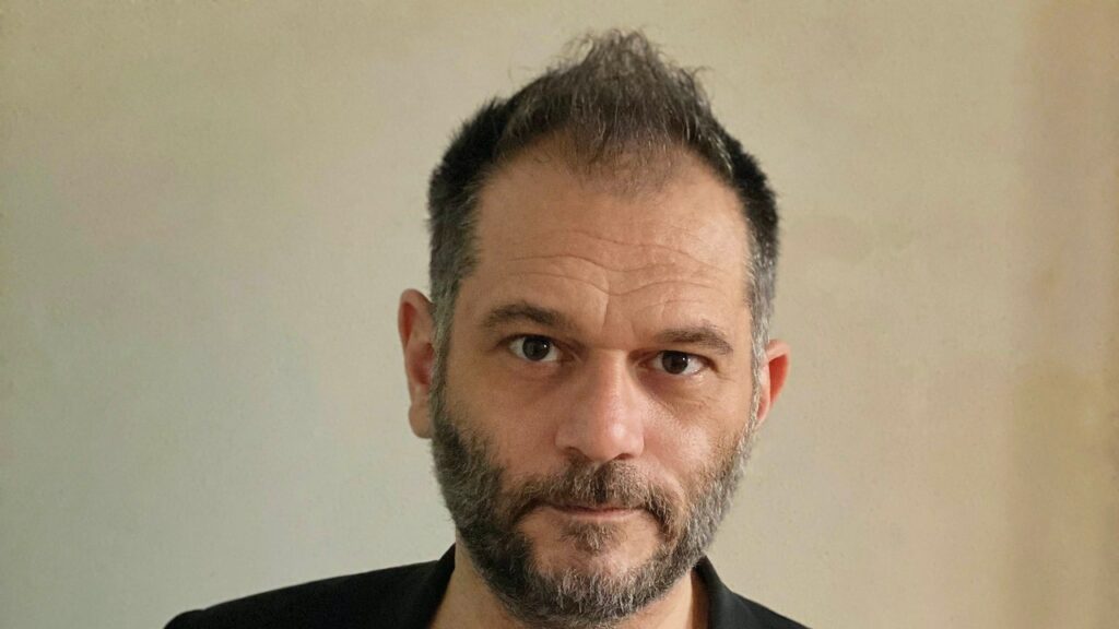 Vanity Fair Italia