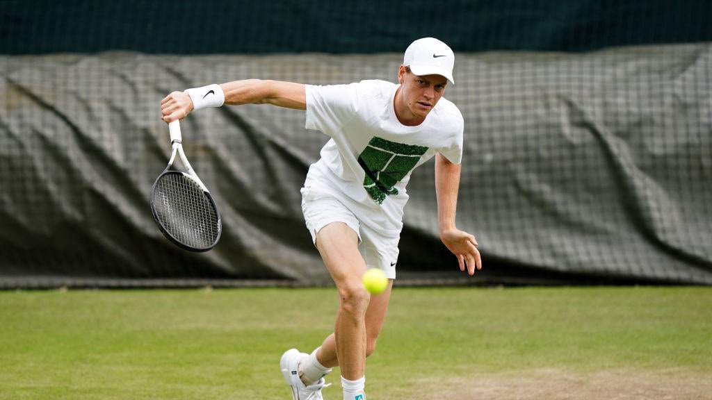 Tutto il tennis che c’è da vedere su Sky e non solo quello Vanity Fair Italia