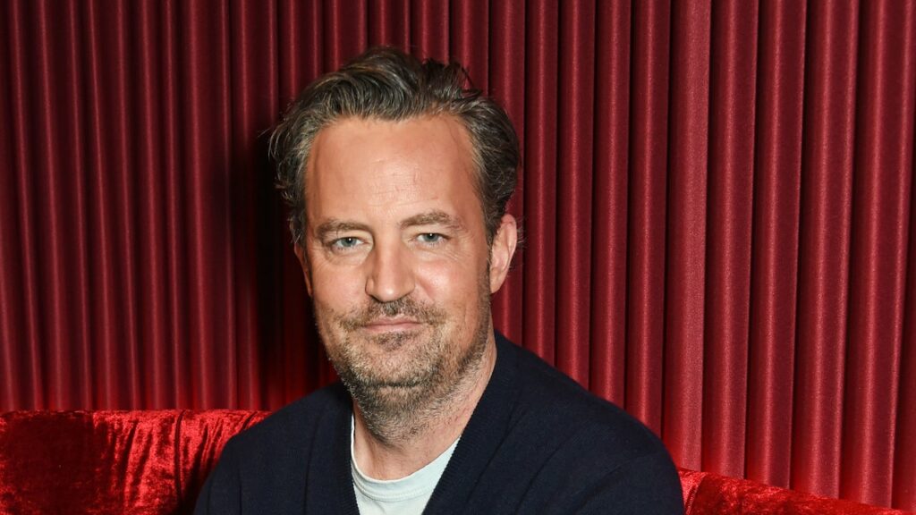 Vanity Fair Italia