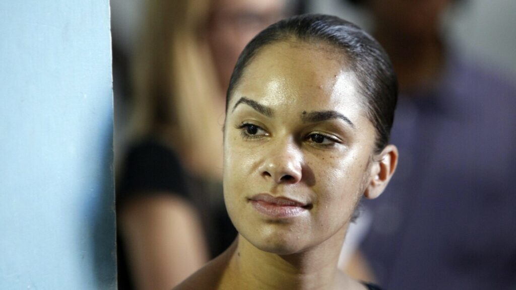 Va in pensione Misty Copeland, l'etoile nera di New York - Teatro
