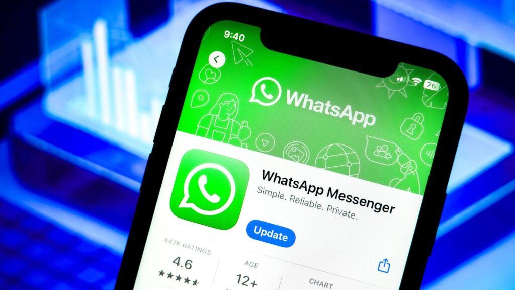 WhatsApp, Arriva la Publicità (MA Non Nellle Chat)