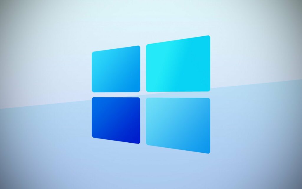 Windows 10, Ancora un anno di aggiorname gratis! Ma a una condizione ...