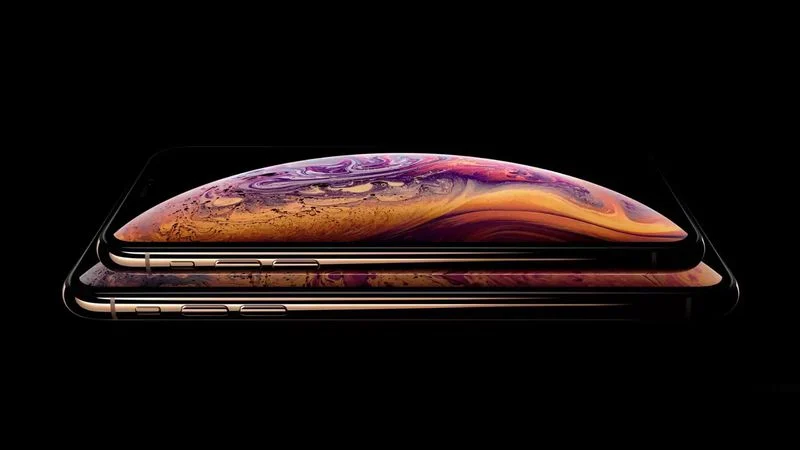 iPhone XS Diventa Ufficialment Un Prodotto Vintage iPhone XS Diventa Ufficialment Un Prodotto Vintage