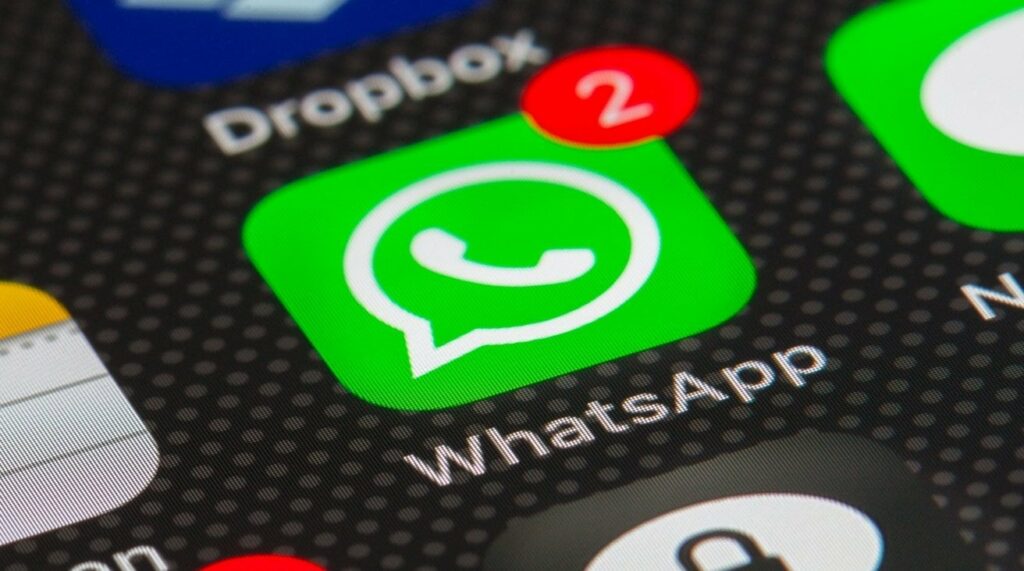 lo staff dovrà usare iMessage e facetime lo staff dovrà usare iMessage e facetime