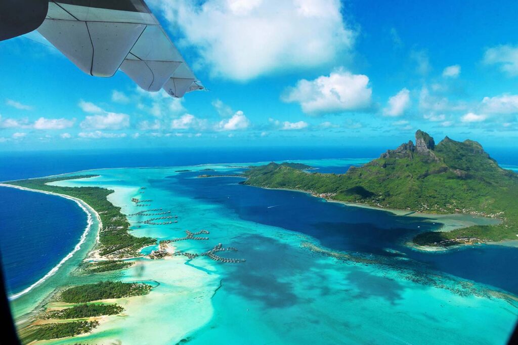 10 viaggi da fare nella vita| Dove Viaggi