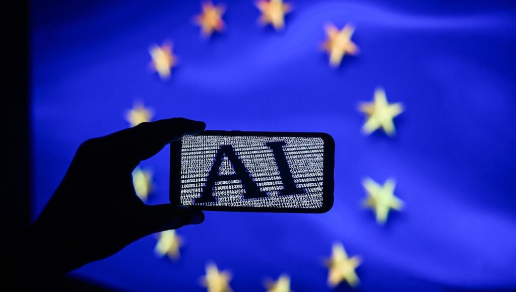 AI AT: Le linee Guida sui gpai spiegate punto per punto