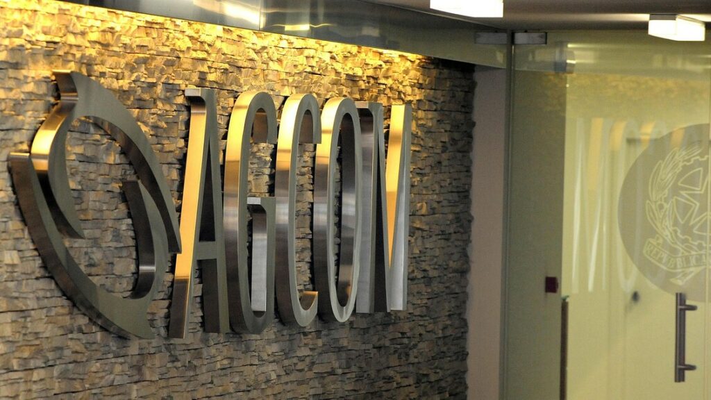 Agcom, le entrate dei media +3,2%, trainano pubblicità e tv online - Tv
