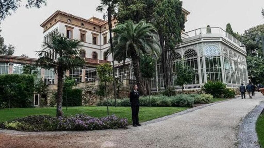 Alla Luiss il primato Censis tra le grandi Università non statali