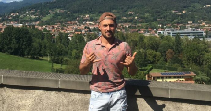 Andrea Russo morto all’aeroporto di Bergamo: aperto fascicolo per istigazione al suicidio Andrea Russo morto all’aeroporto di Bergamo: aperto fascicolo per istigazione al suicidio