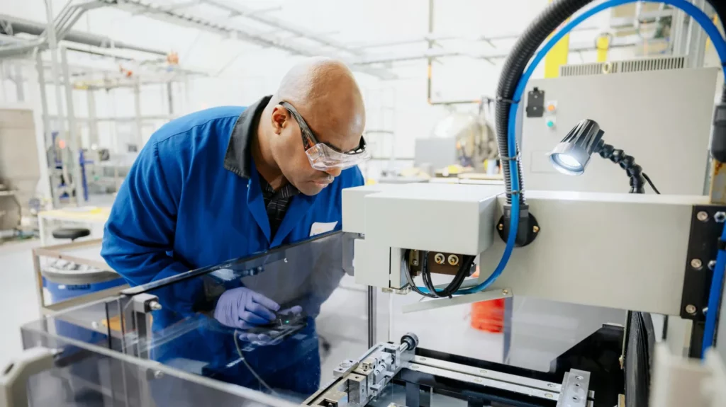 Apple Invede 500 Milioni Di Dollari per il Riciclo delle Terre Rare apple investe