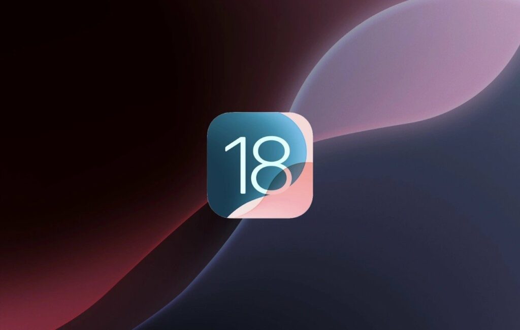 Apple Rilascia LE Release Candidate Di iOS 18.6, iPados 18.6, MacOS 15.6 E Altri OS Apple Rilascia LE Release Candidate Di iOS 18.6, iPados 18.6, MacOS 15.6 E Altri OS