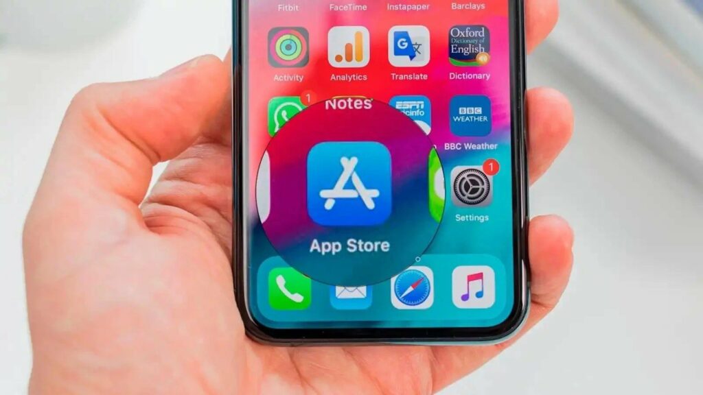 Apple fa ricorso Contro la ue: Maxi Multa da 500 Milioni Definita "Senza precedenti" Apple fa ricorso Contro la ue: Maxi Multa da 500 Milioni Definita "Senza precedenti"