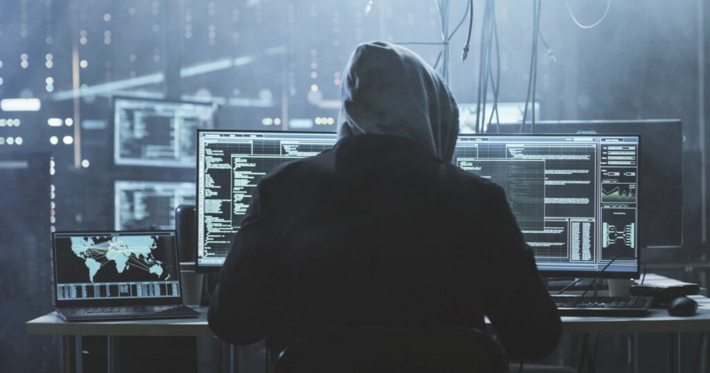Attacco hacker globale sfrutta falla Microsoft: violate agenzie USA