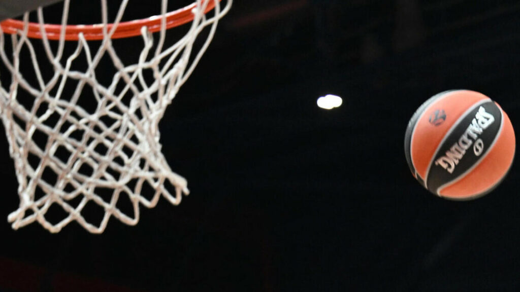 Basket: l'Italia vince gli Europei Under 20 uomini, Lituania battuta in finale 83-66 - Basket